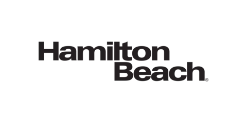 Hamilton Beach logo