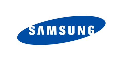 Samsung logo