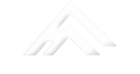 ImpactfulVentures